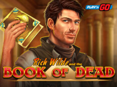 Online casino captain cook. Betgit kumarhane kaydı.20